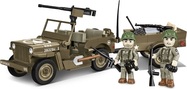 3132-Willys MB &amp; Trailer-scena.jpg