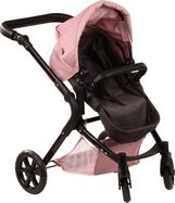 34033d-zubehoer-goetz-buggy_800x800.jpg