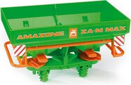 Bruder 02327 Rozmetadlo Amazone