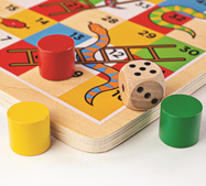 BJ788_9.game.jpg