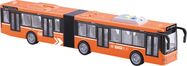 Bus mit Effekten 44 cm