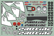 PRO323862-04.jpg