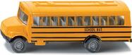 SIKU Blister - Americký školský autobus