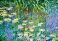 puzzle-1000-pieces-nympheas-claude-monet (2).jpg