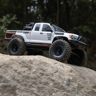AXI-1375T1-04.jpg