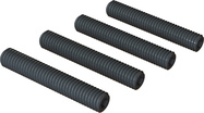 Arrma polž šesterokotni M5x30mm (4)