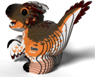 d2ca474071ca0eae0d200d07648b5892.png