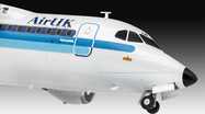 corfix-18-63791_3.jpg