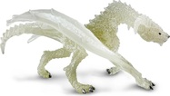cpcodtswuxt2jar8ivjs_1600x1600_crop_center.jpg
