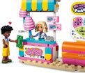LEGO_42700_WEB_SEC04_NOBG.jpg