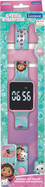 fc403cf9e80987fff28fbe86e537aeff.jpg