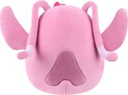 b78514d28e12b00fe8d3fa094a1e9c2c.png