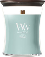 WW Kerze Mittelmeer Sea Spray