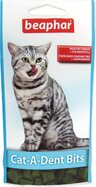Pochúťka Beaphar A-Dent Bits 35g