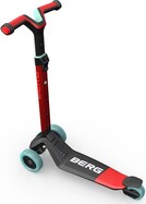 BERG-Kinderroller-NEXO-Red-NEU-oben.jpg
