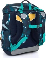 detail_KIRA23036B-04.jpg