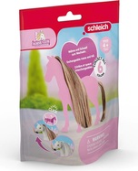 42653_pack_v24_TP.jpg