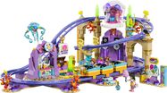 LEGO_42703.jpg