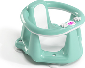 OK BABY sjedalica za kadu Flipper Evolution - nebesko plava
