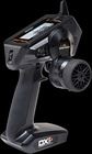 SPMR5035-02.jpg