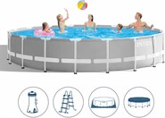 intex-26732-ex-26752-prism-frame-round-above-ground-pool-549x122cm.jpg
