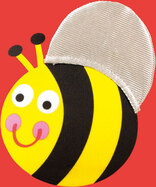 ADCGA1005089_5.jpg