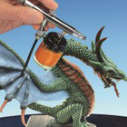 thumb_Spray_Craft_Spray_Booth_With_Extractor_Fan_2.jpg