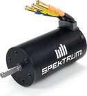 SPMXSM2100-01.jpg