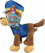 pawdrgrhderhhe8585.jpg