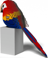eeeb34e578492aa1eeddaa5a7a55e30e.png