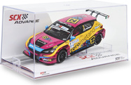 E10559X300-Cupra Leon Competicion - Zero Metano_urna.jpg
