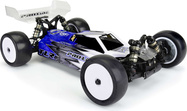 PRO830217-04.jpg