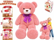 teddy-greetings-medved-plysovy-120cm-s-maslou-ruzovy-0m-v-darcekovej-krabicke.jpg