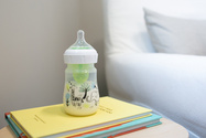 13539-dojcenska-flasa-dzungla-options-wide-neck-150-ml-anti-colic-1-ks-wb51008-spx.jpg