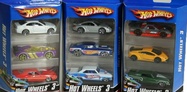 hot-wheels-auticka-sada-3ks-H007321-178065.jpg