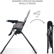 AGS/KHBINC00GRY0000/01-BINCI-grey-KHBINC00GRY0000-CZ.jpg