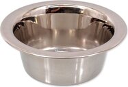 Miska Dog Fantasy nerez 11cm 240ml