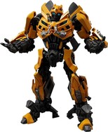 671423r.jpg