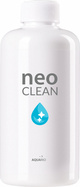 Neo Clean 300 ml