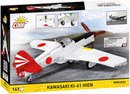 cobi-5872-ii-ww-kawasaki-ki-61-hien-1-48-141-k (1).jpg