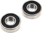 Arrma kroglični ležaj 8x19x6mm (2RS) (2)