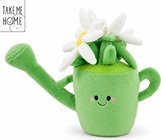 take-me-home-rostlina-pokojova-v-zelene-konvici-plysova-20cm-0m (1).jpg