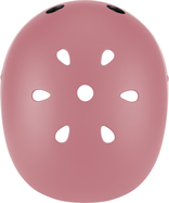 505-211_top_rgb.jpg