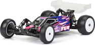 PRO362625-02.jpg