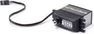 SPMS662-01.jpg