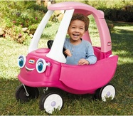 littletikesprincess5.jpg