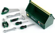 Klein Náradie BOSCH set