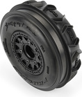 PRO1021210-04.jpg
