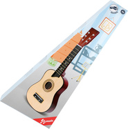 3307_3.gitarre.jpg