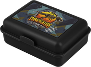 BAAGL Box a dieci Dinosaurs World